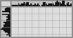 Japanese crossword «Caribs» Japanese crossword «Caribs»