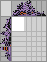Random crossword Random crossword