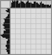 Japanese crossword &laquo;Karlsson&raquo;