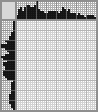 Random crossword
