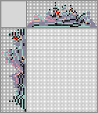 Japanese crossword «Carnival» Japanese crossword «Carnival»