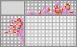 Japanese crossword «Koi carp» Japanese crossword «Koi carp»