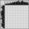Japanese crossword &laquo;Koi carp&raquo;