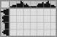 Japanese crossword &laquo;World map&raquo;