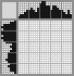 Japanese crossword «Cards» Japanese crossword «Cards»