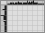 Japanese crossword «Card suits» Japanese crossword «Card suits»