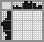 Japanese crossword &laquo;Card guard&raquo;