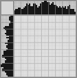 Japanese crossword «Cartographer» Japanese crossword «Cartographer»