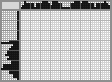 Japanese crossword «Carousel» Japanese crossword «Carousel»