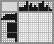 Japanese crossword &laquo;Carousel&raquo;