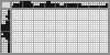 Japanese crossword «Killer Whale» Japanese crossword «Killer Whale»