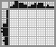 Japanese crossword &laquo;Grampus&raquo;