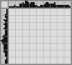 Japanese crossword «Killer whale» Japanese crossword «Killer whale»