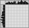 Japanese crossword «Flowerpot» Japanese crossword «Flowerpot»