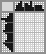 Japanese crossword &laquo;Film cassette&raquo;