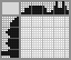 Japanese crossword «Cashier» Japanese crossword «Cashier»