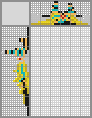 Random crossword Random crossword