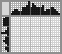 Japanese crossword &laquo;Casserole&raquo;