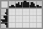 Japanese crossword &laquo;Pot&raquo;