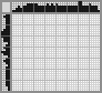Japanese crossword &laquo;Pot&raquo;