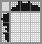 Japanese crossword &laquo;Pot&raquo;