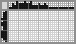 Japanese crossword &laquo;Pot&raquo;
