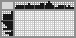 Japanese crossword &laquo;Catapult&raquo;