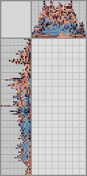 Japanese crossword &laquo;Katara&raquo;