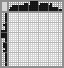 Japanese crossword &laquo;Boat&raquo;