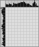 Japanese crossword &laquo;Katherine Spitz&raquo;
