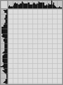 Japanese crossword «Rink» Japanese crossword «Rink»