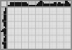 Japanese crossword «Rink» Japanese crossword «Rink»