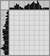 Random crossword