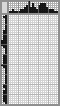Random crossword Random crossword