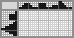 Japanese crossword &laquo;Cab (England)&raquo;