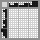 Japanese crossword &laquo;Skittle&raquo;