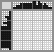 Japanese crossword &laquo;Cake&raquo;