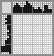 Japanese crossword «Campsite» Japanese crossword «Campsite»