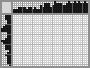 Japanese crossword «Kangaroo» Japanese crossword «Kangaroo»