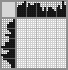 Japanese crossword «Kangaroo» Japanese crossword «Kangaroo»