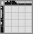 Japanese crossword &laquo;Kangaroo&raquo;