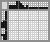 Japanese crossword &laquo;Kangaroo&raquo;