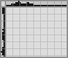 Japanese crossword «Kangaroo» Japanese crossword «Kangaroo»