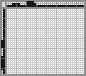 Japanese crossword «Kangaroo» Japanese crossword «Kangaroo»