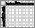 Japanese crossword &laquo;Kangaroo&raquo;