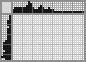 Japanese crossword &laquo;Kangaroo&raquo;