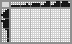 Japanese crossword &laquo;Kangaroo&raquo;