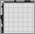 Japanese crossword «Kangaroo» Japanese crossword «Kangaroo»