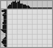 Japanese crossword &laquo;Kangaroo&raquo;