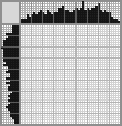 Japanese crossword &laquo;Kangaroo&raquo;